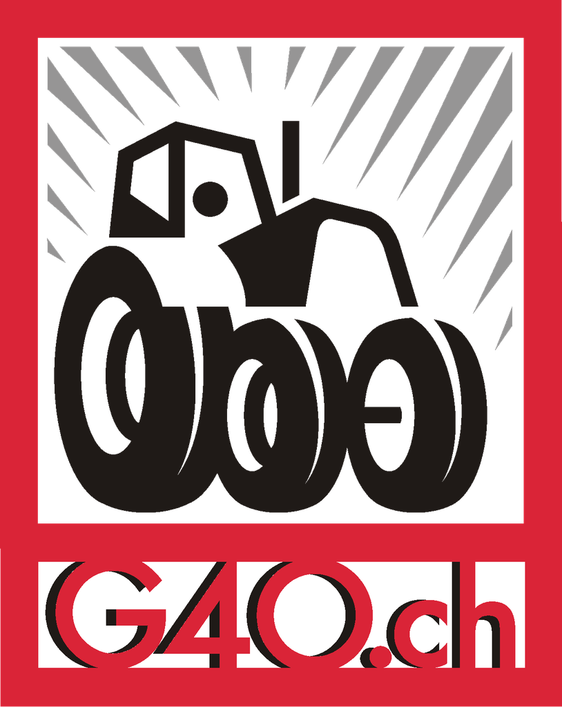 G40 Membre