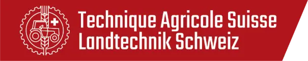Landtechnik Schweiz